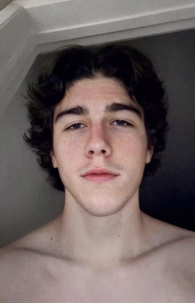 sick but climbing back to diamond :)