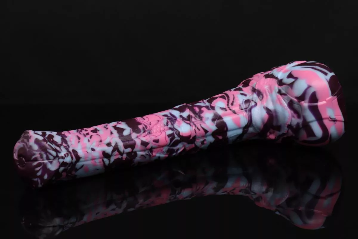 Snagged this beauty from the drop