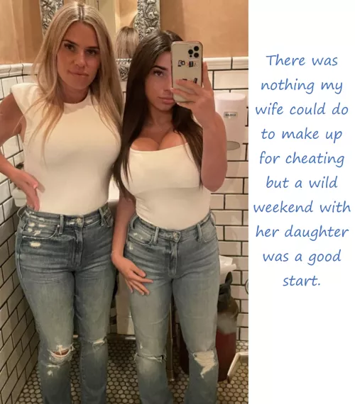 [step] Upgrades are good.