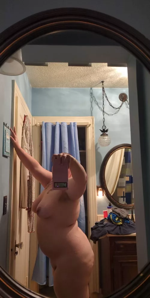 Tell me how would mew like to breed me next =^_^= <3