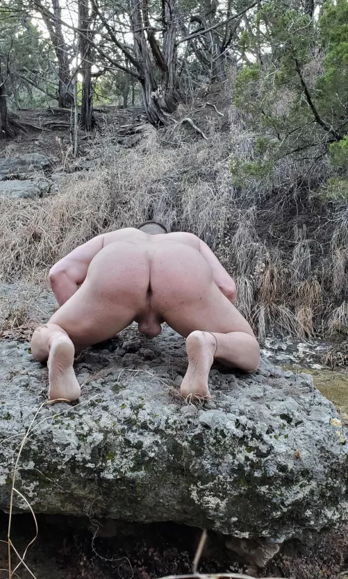 The prize at the end of the rainbow 🌈