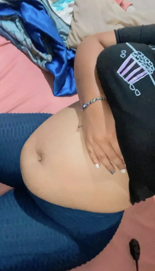 there is little left for the surprise