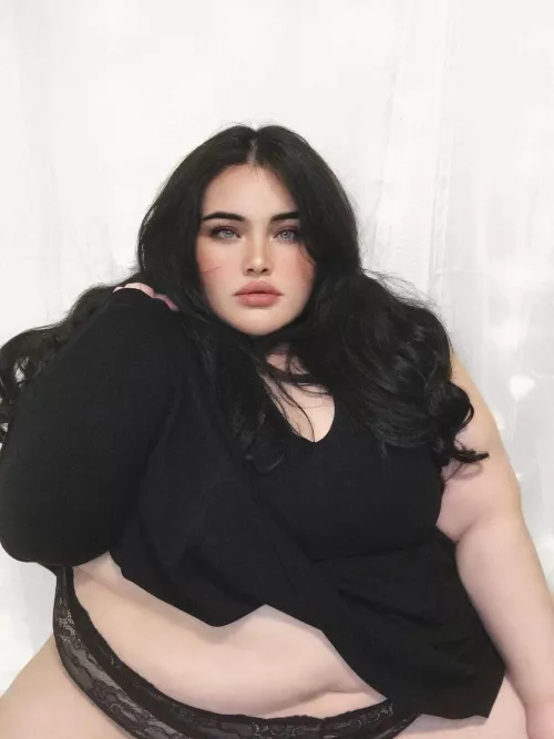 Treat me like a princess and give me anal