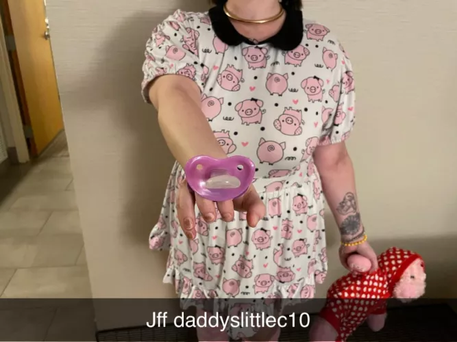 Wanna help me get ready for bed?!?!