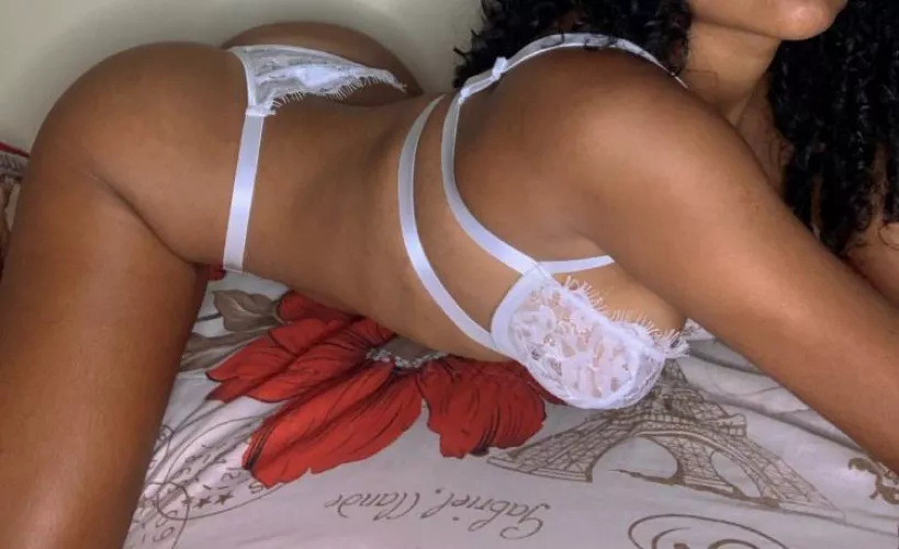 Wanna play with them? Be gentle