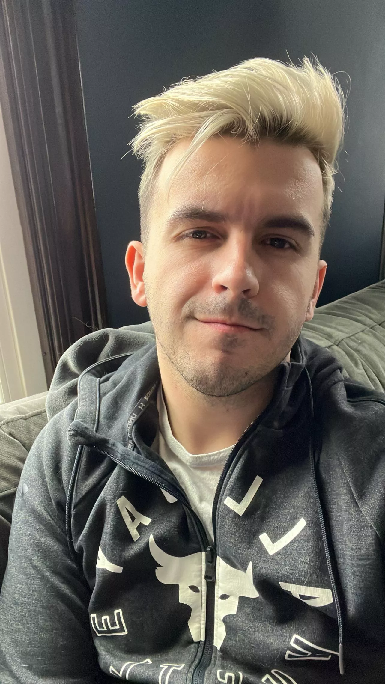 What games should I be excited for this year?