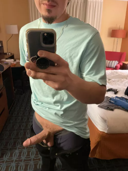 Where are all the bbw at?