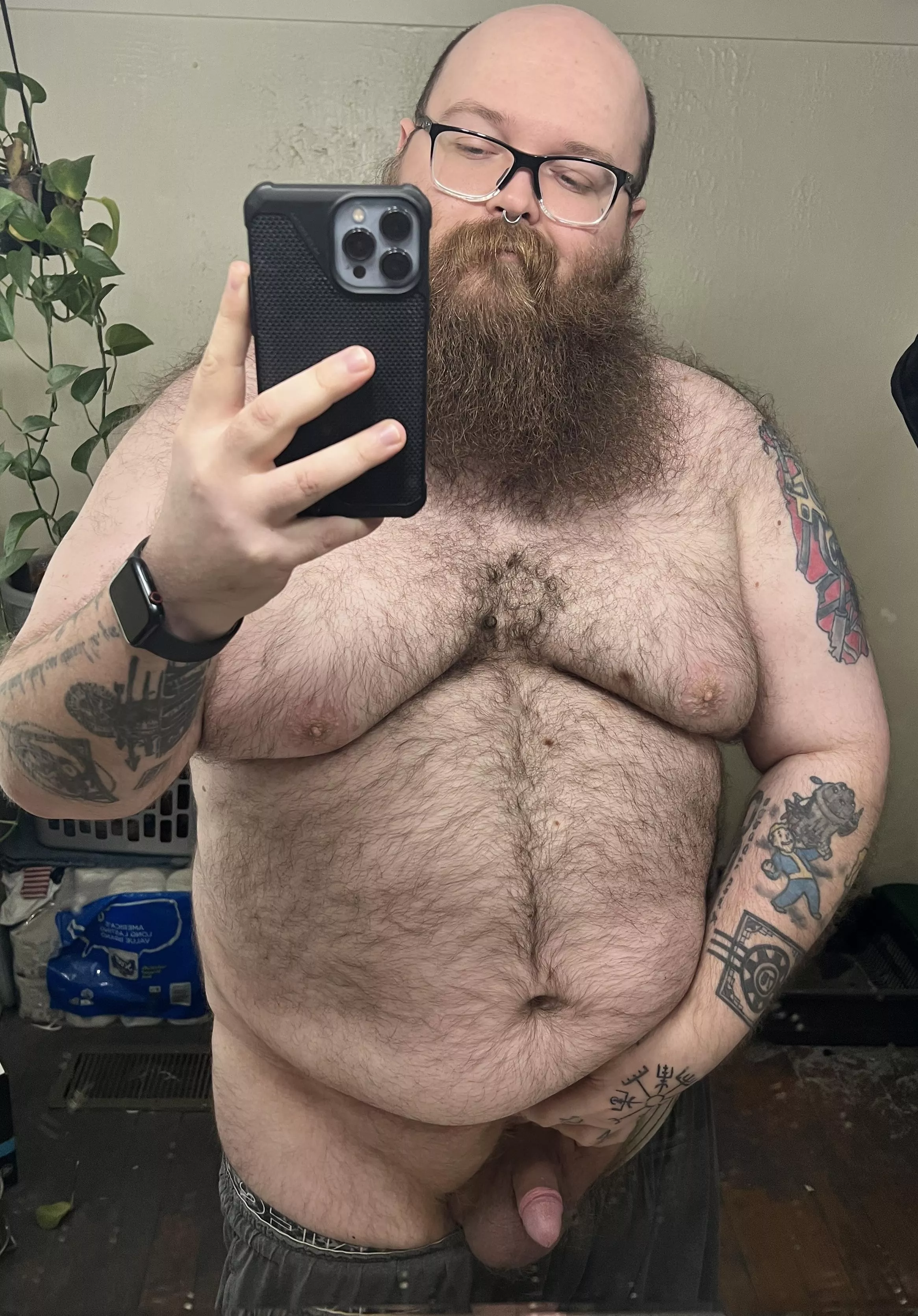 Who wants to have a good time in between meetings? 👀