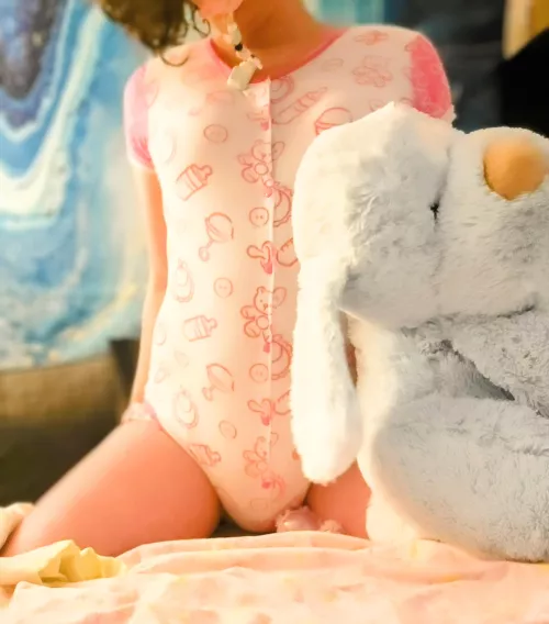 Would you change me? π₯Ί