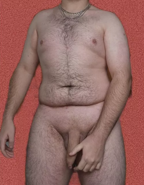 Write me and we can chat sexy 😏