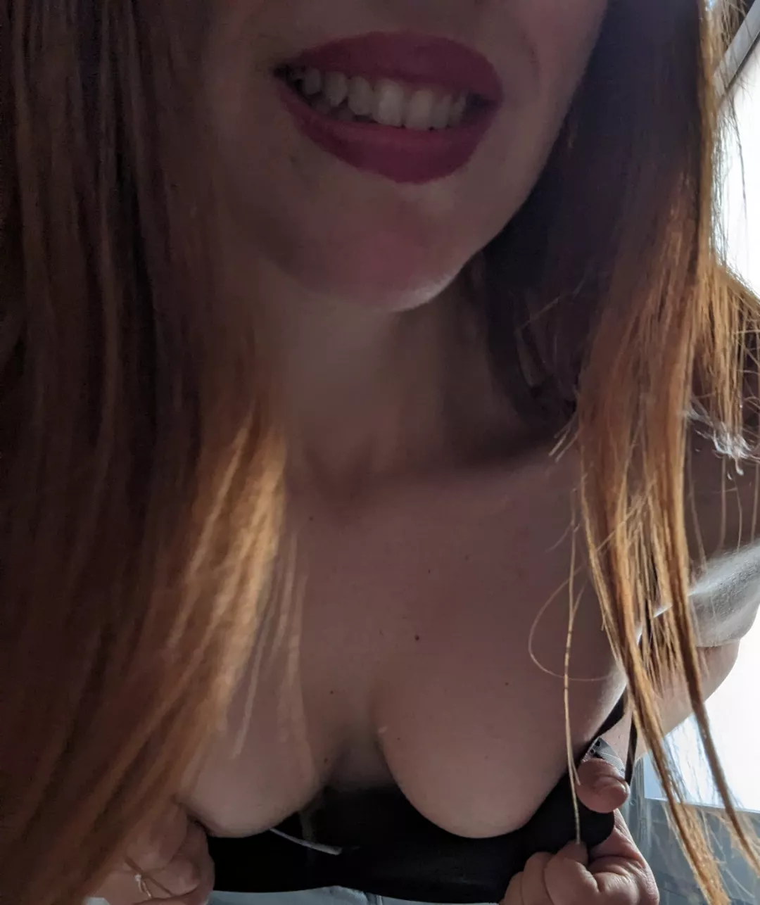 You can insert here what you want