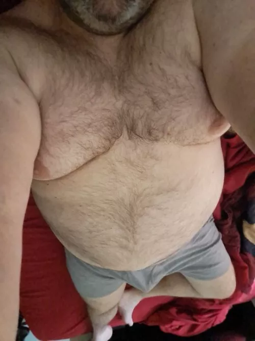 You find me like this.... what would you do ?