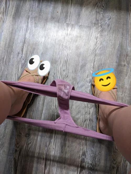 💖 young college latina (⁠ ⁠◜⁠‿⁠◝⁠ ⁠)⁠♡ with a very sweet scent 🍑