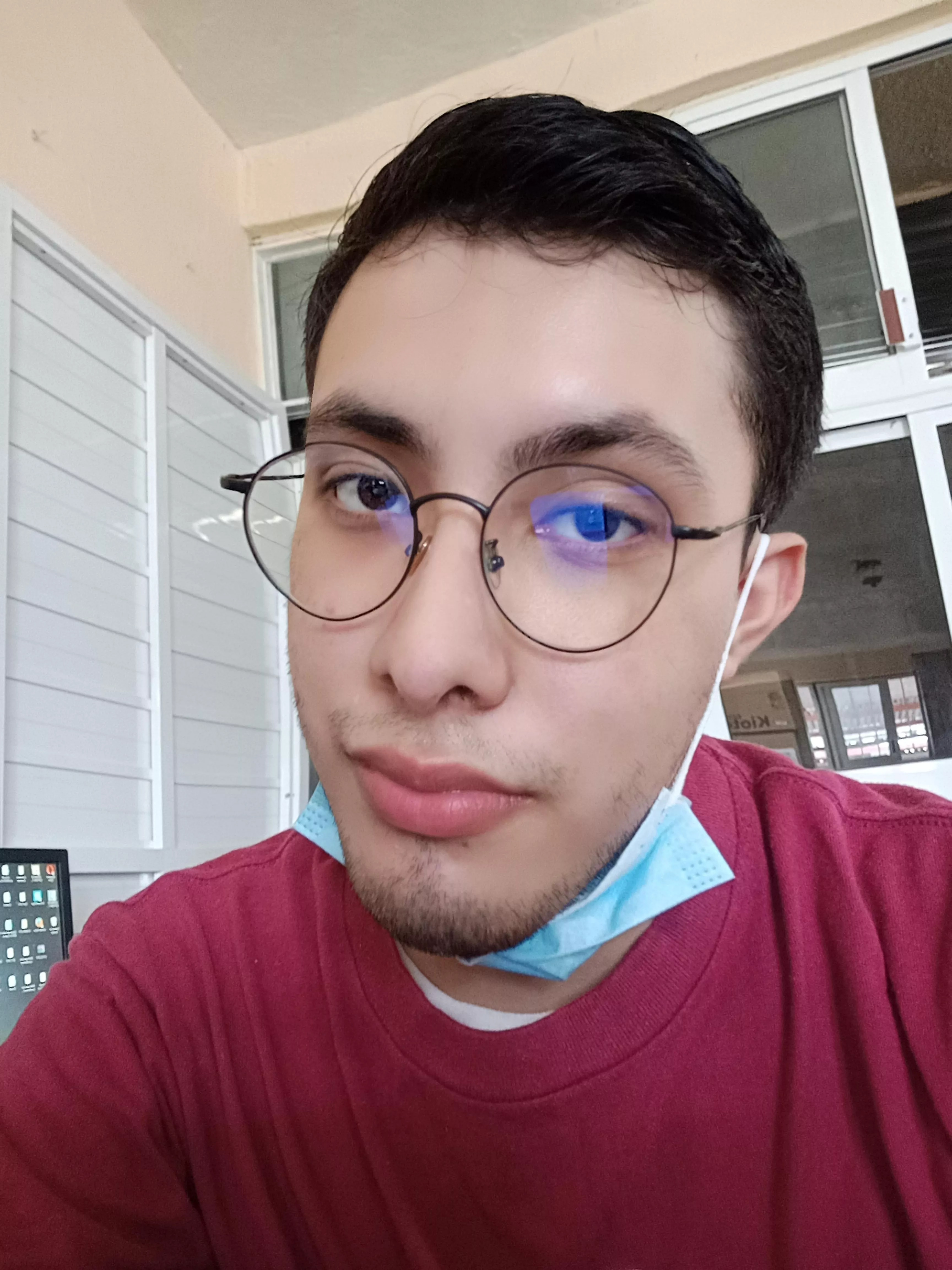 (20M) Hey! Nintendo Switch gamer here! Let's play Smash Bros Ultimate (20M) Hey! Nintendo Switch gamer here! Let's play Smash Bros Ultimate