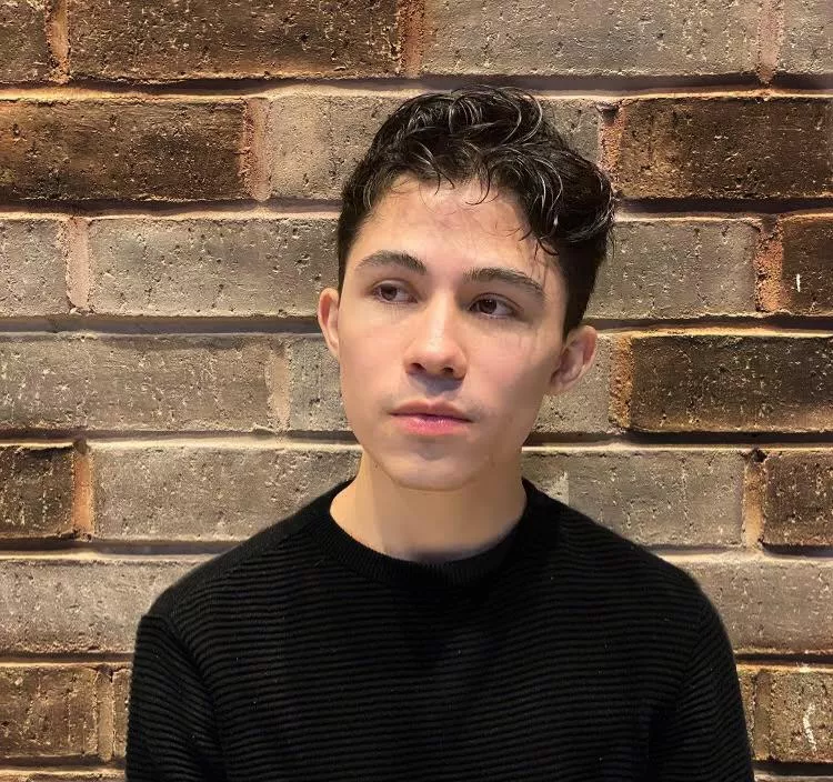 22 hello everyone good night!