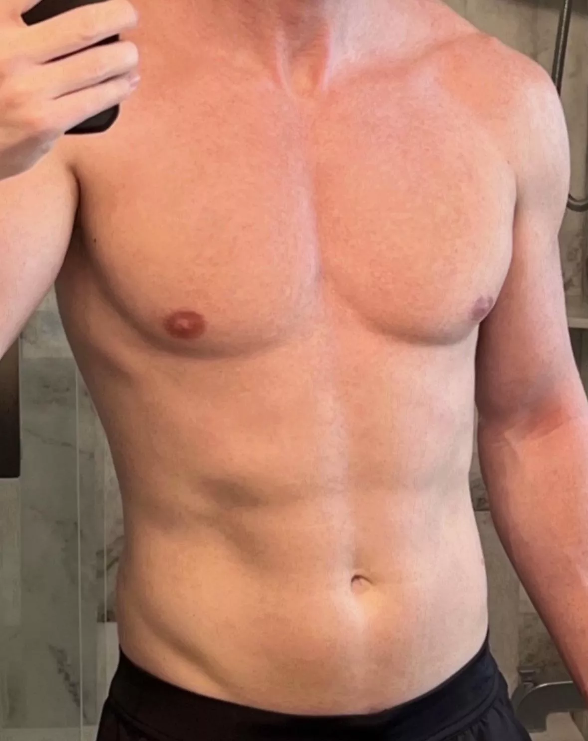 30 any other jocks looking to get off before bed? Distr8ktme