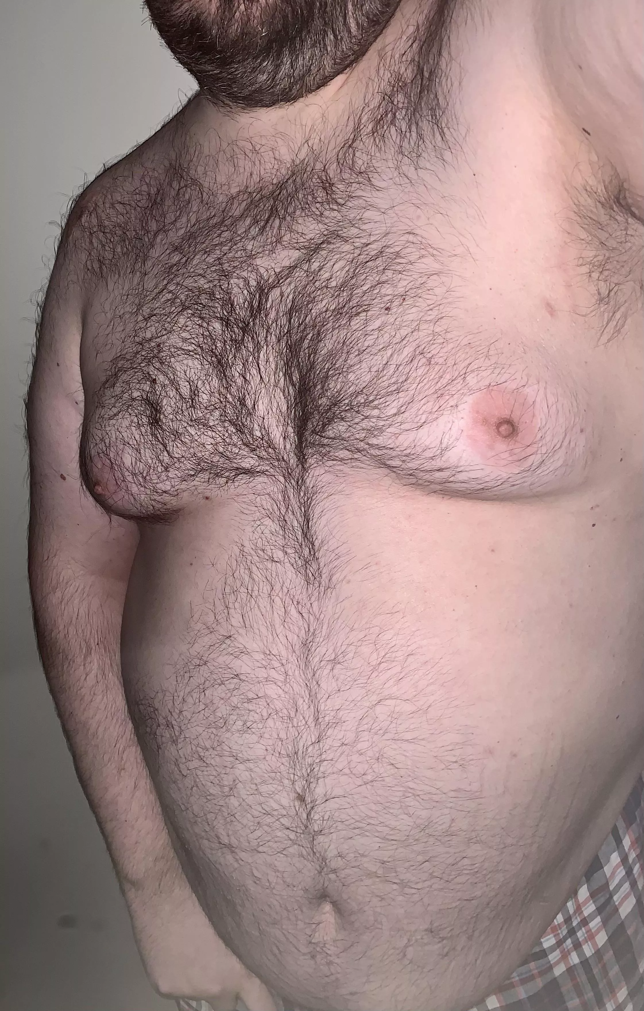 36 bi top daddy looking for a good boi