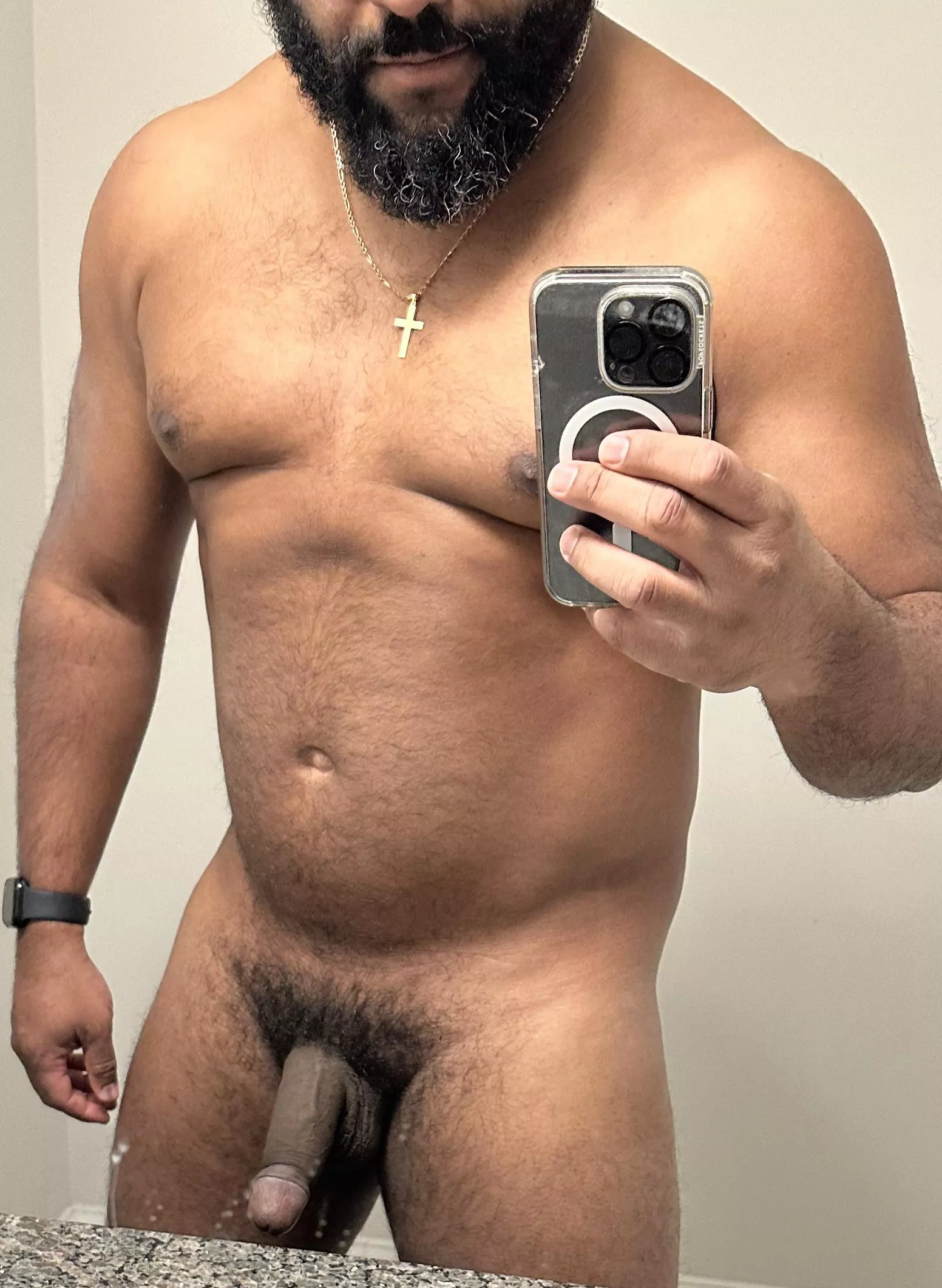 (40) It’s time for single malt scotch, a book, and you