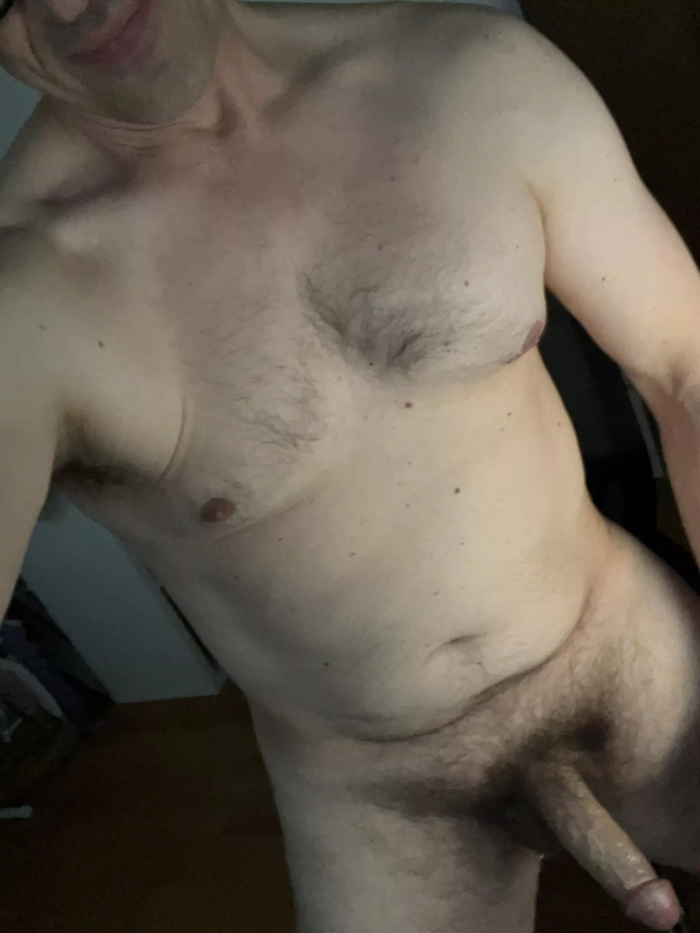 (51) The day is done. Time to play.