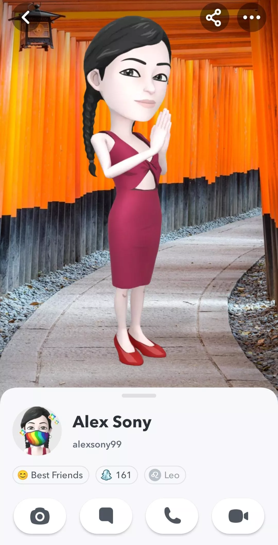 add me snap:alexsony99 Sending a masturbating video to every guy that upvtes ☺️ (My auto reply is on)😋