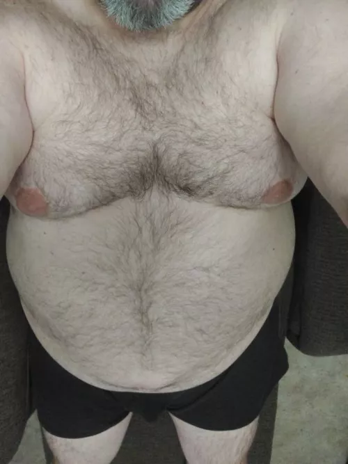 Any tips or ideas for my next post would be appreciated, please comment or dm me