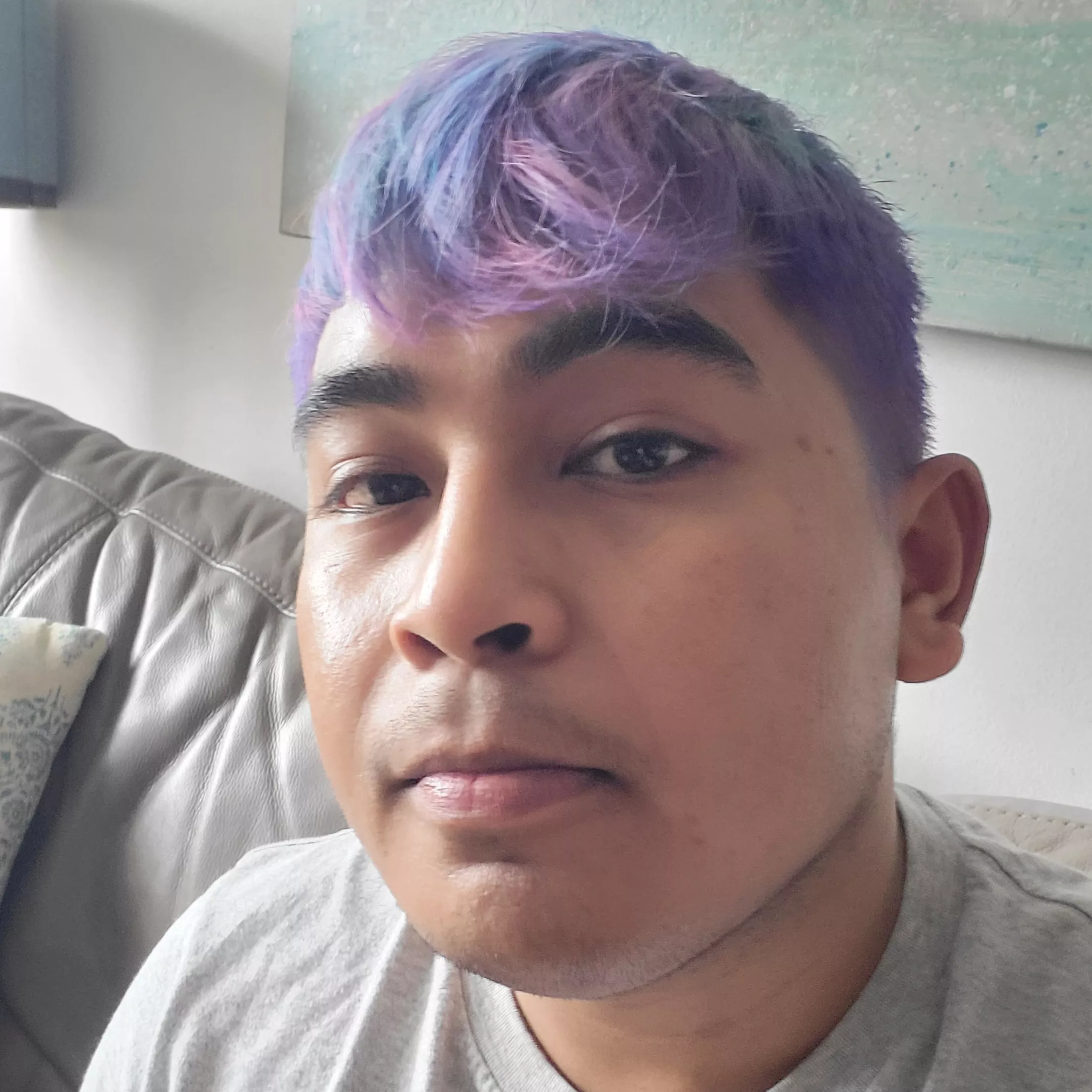 Anyone play OW2 or Apex?