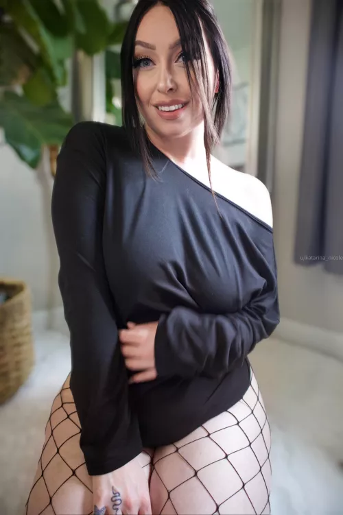 Are cute milfs fuckable?