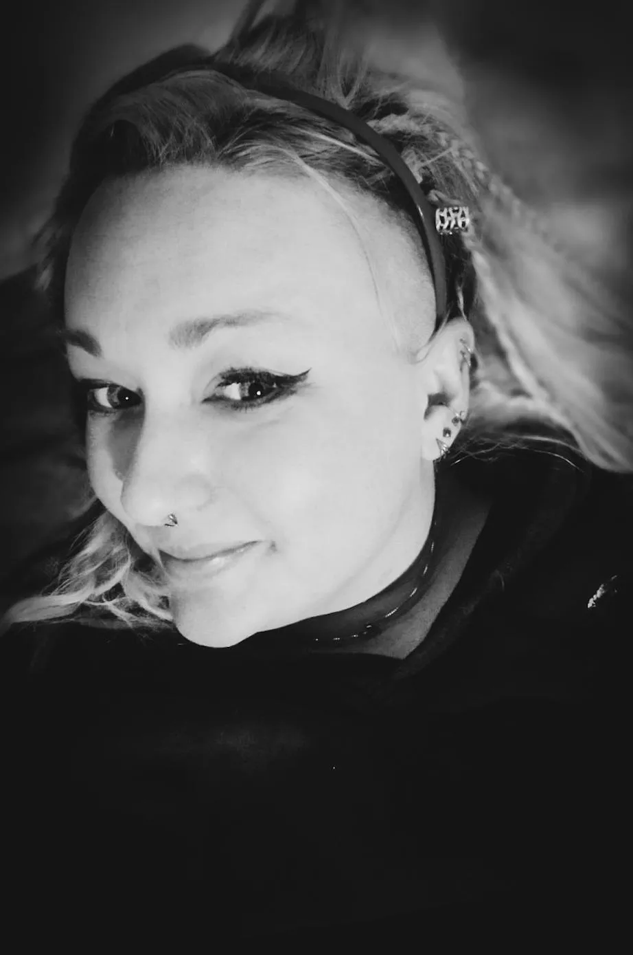 Be a cupcake in a world full o muffins.