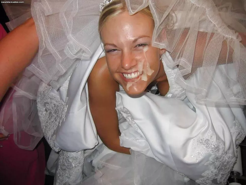 Bridal cum facial