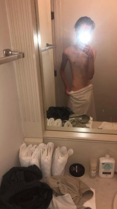 Bros HMU Mississippi_536