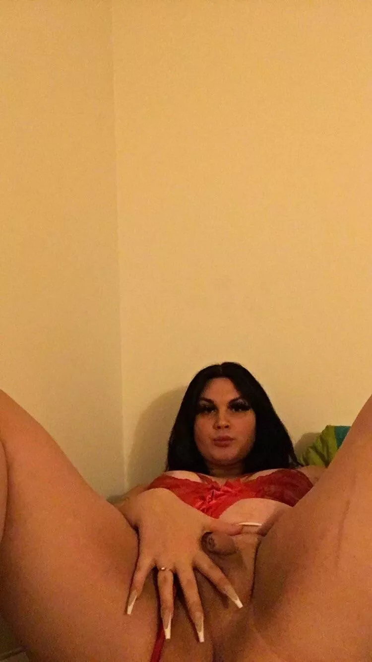 Can barely get it hard anymore ✨