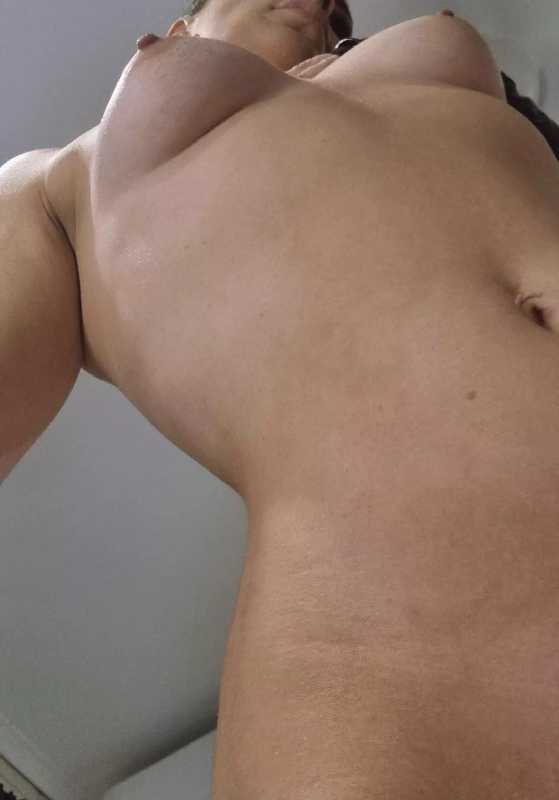 Can I ride your hard cock