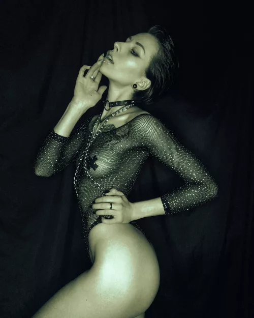 Can I sit on your cock?