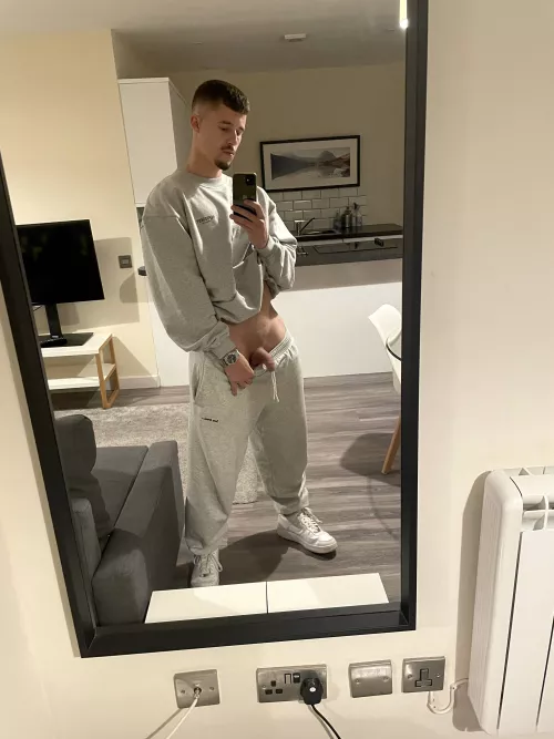 Do you like it hard or soft?