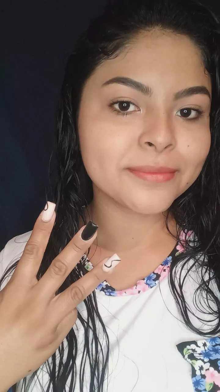 Do you wanna know the only 3 ways you could beg for my pussy juice ? [domme]