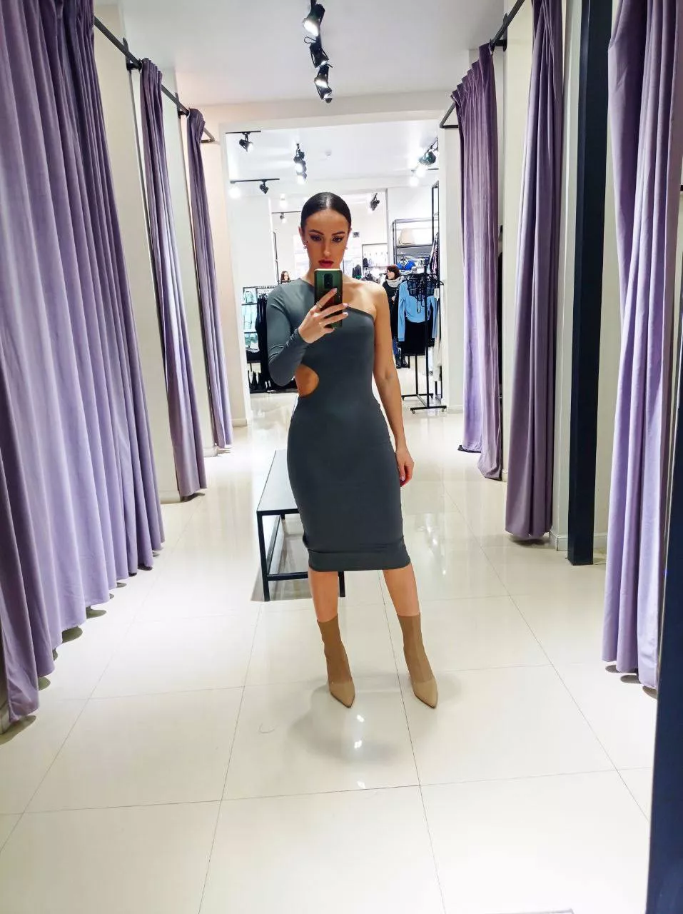 🌈 Finding happiness in the darkness 🌈