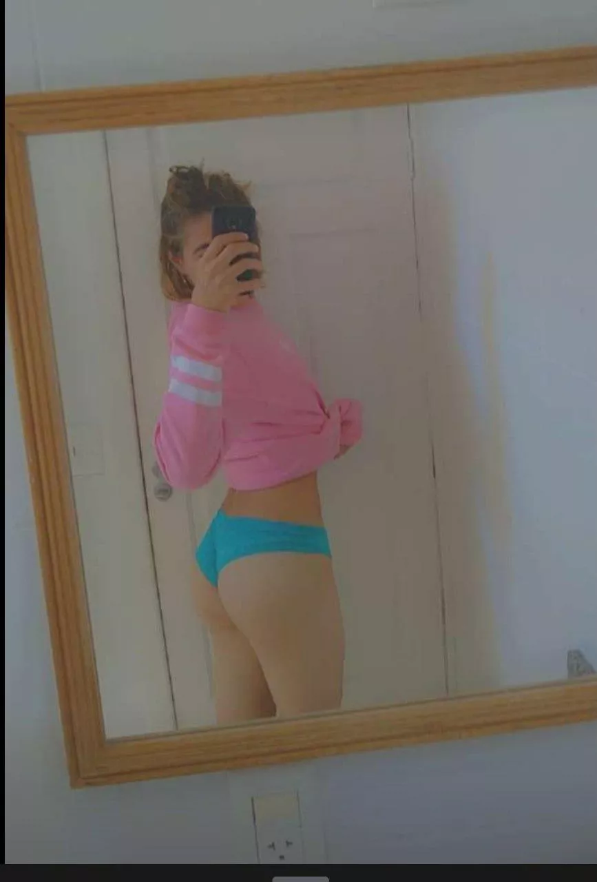 first post!! i hope this inspires you to post too!!❤💕