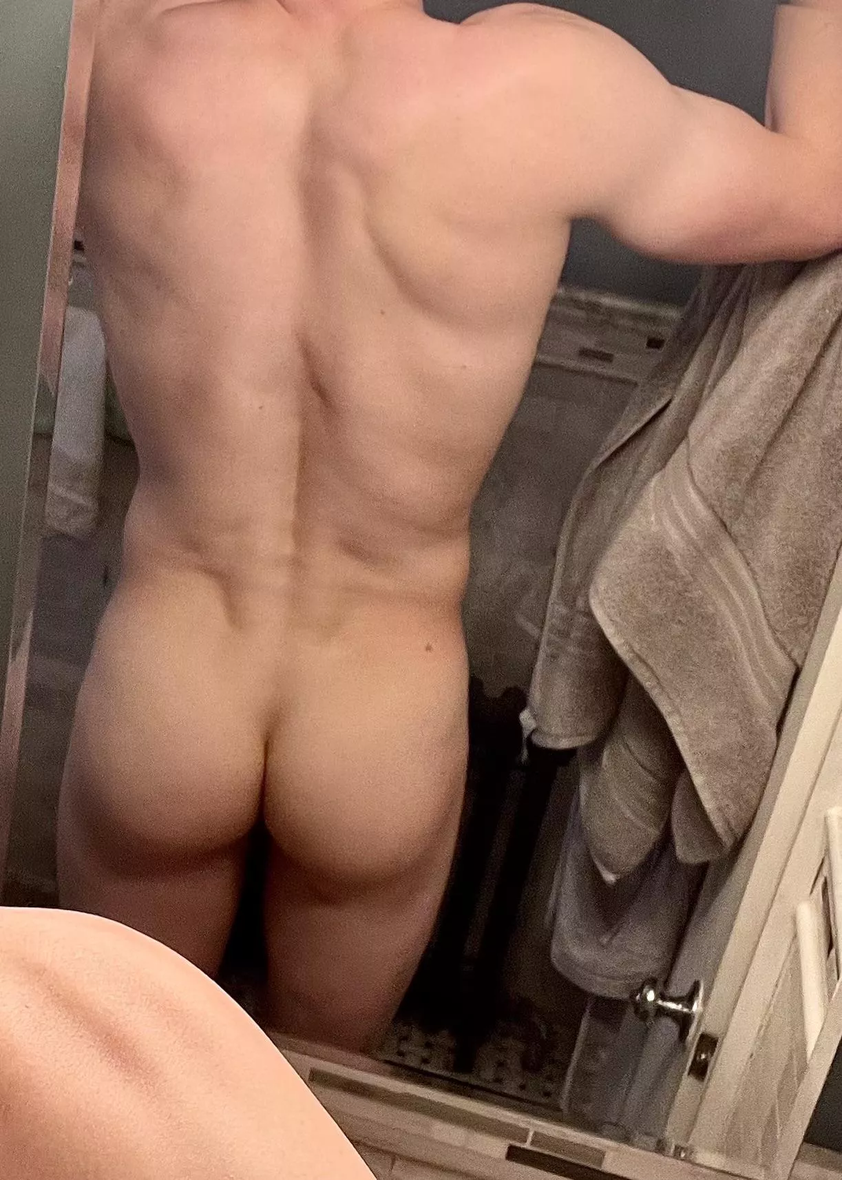 First time posting here 😅