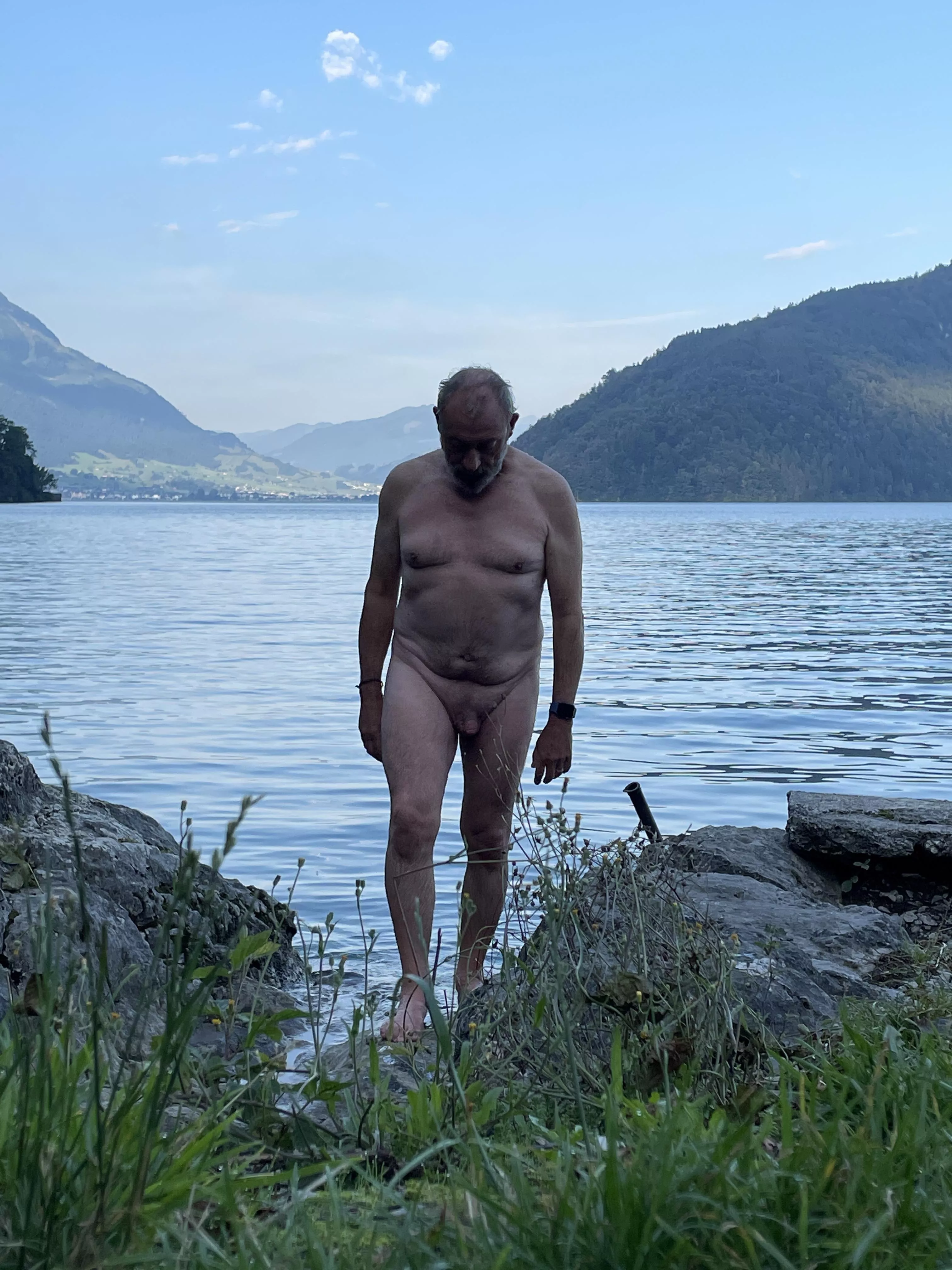 For u/Pastakween77 (requested pose)