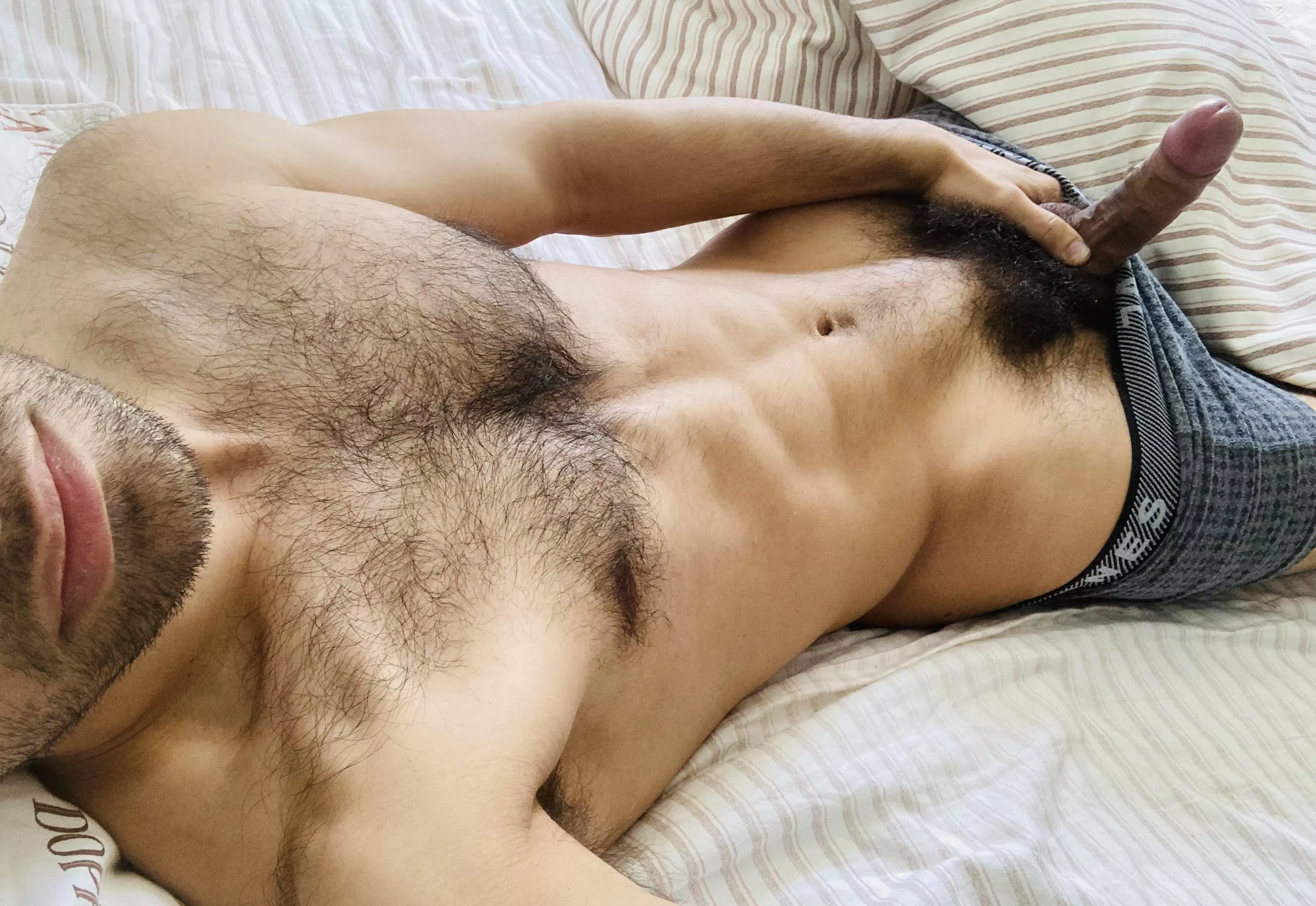 Fuck class.. anyone down to ride my cock all day instead? (20)