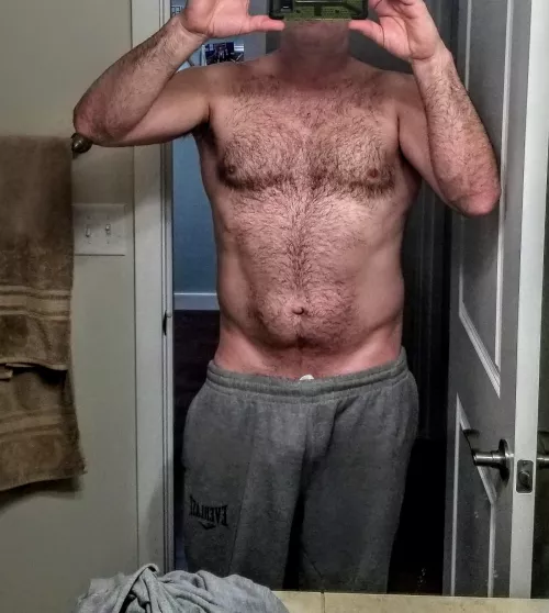 Good morning from the desert 🏜️ ❤️.