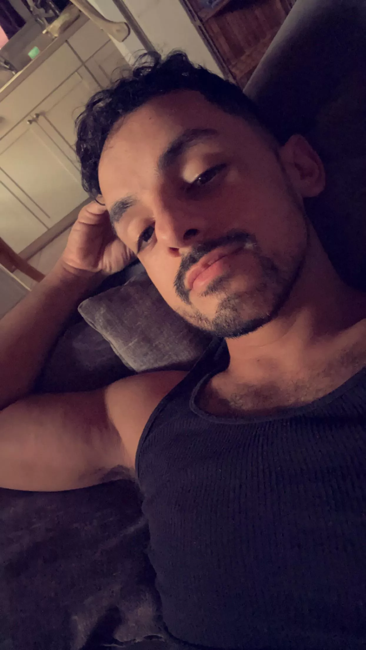 Guess who has/accepted two jobs? Good-bye social life (I didn’t have one to begin with) 😂 it’s a win-win