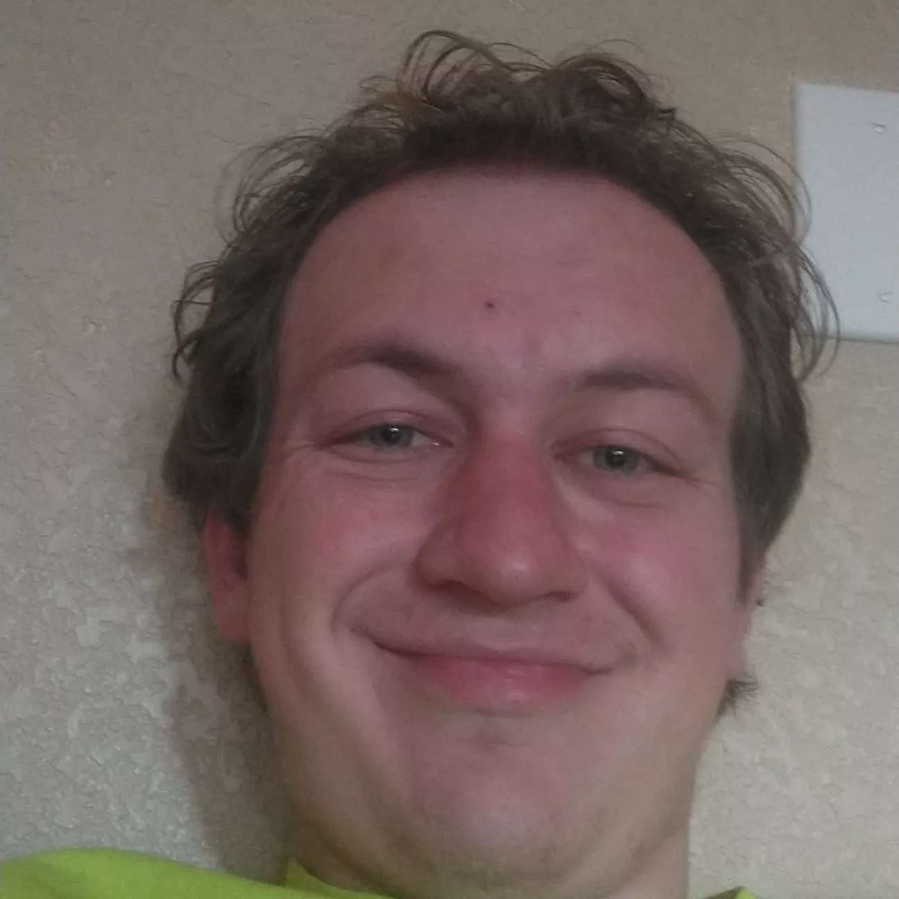 Had a great shift at work, now playing Kingdom Hearts II. 🤗. DM's open. 🤗