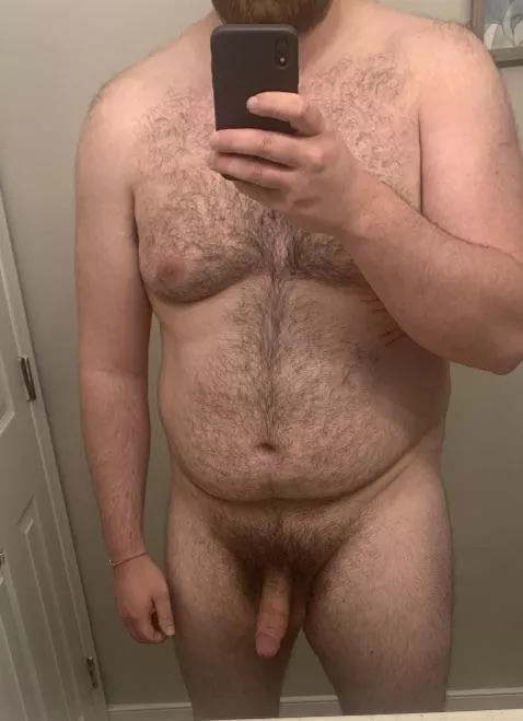 Happy 4/20! First post on here 😅