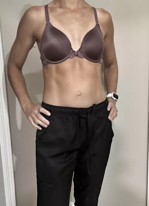 Happy 420…who likes edibles