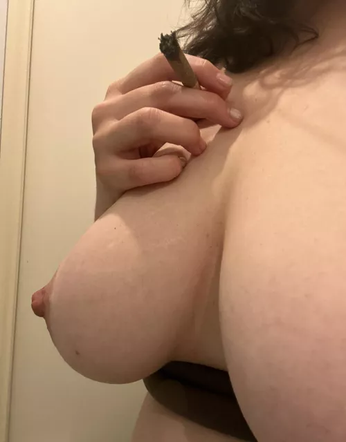 Happy Birthday Weed! 🍃🥳💚