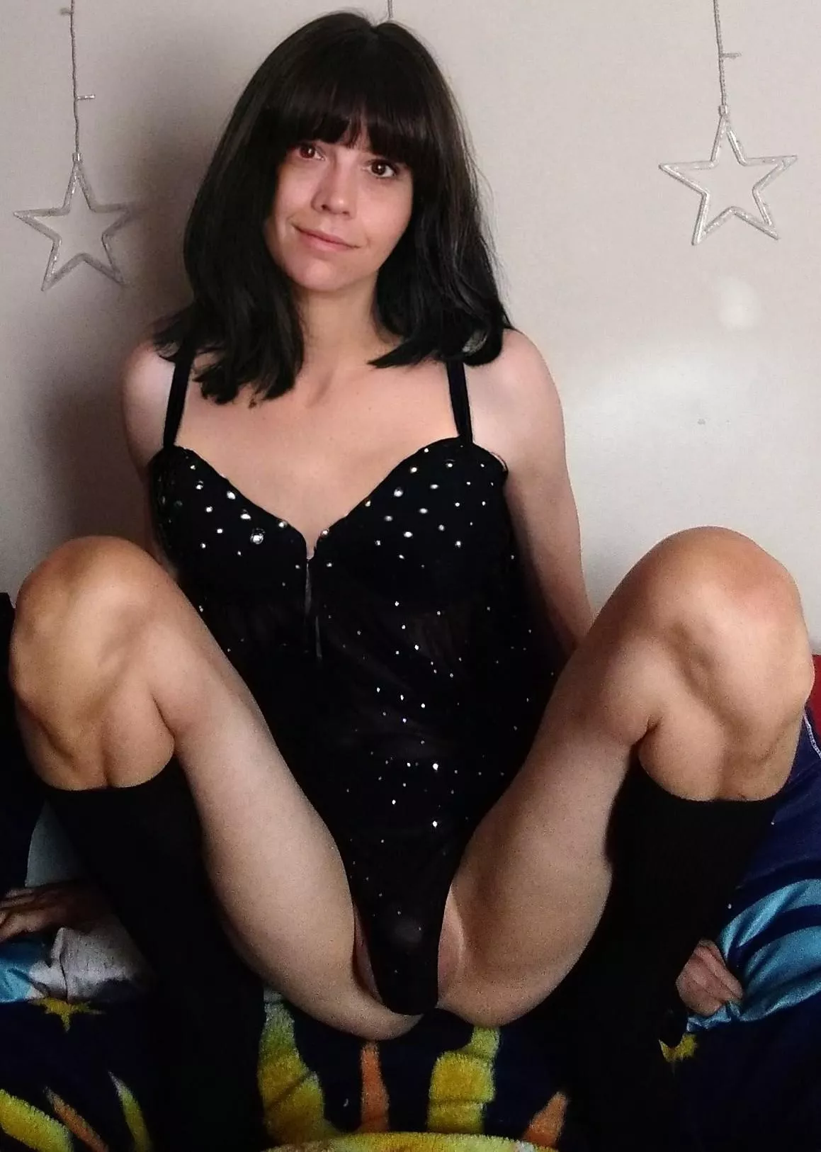 Happy Humping! 😉 💋