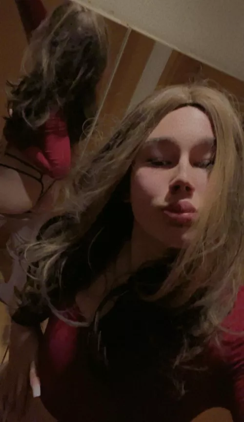 Heyy this is my first post on here so please don’t let it be a flop 🥺