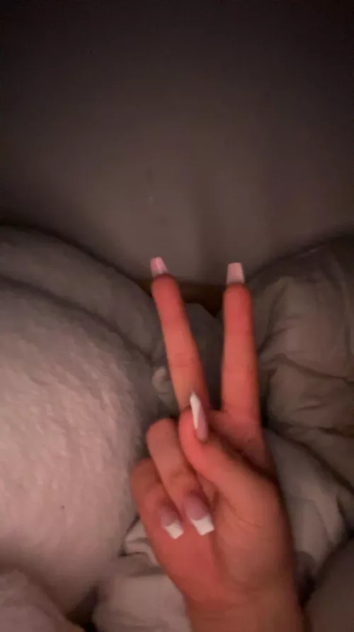 Hi guys what do you do if you are bored?