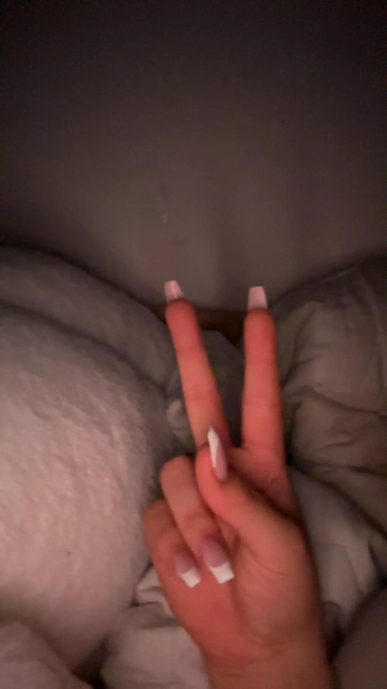 Hi guys what do you do if you are bored?